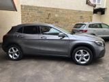 Mercedes-Benz  GLA 200 -Urban - Mercedes-Benz GLA 200 aus 2018