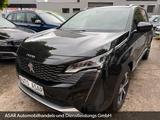 Peugeot 5008 Allure Pack 7-Sitzer/Kamera/LED - Gebrauchtwagen in Nürnberg