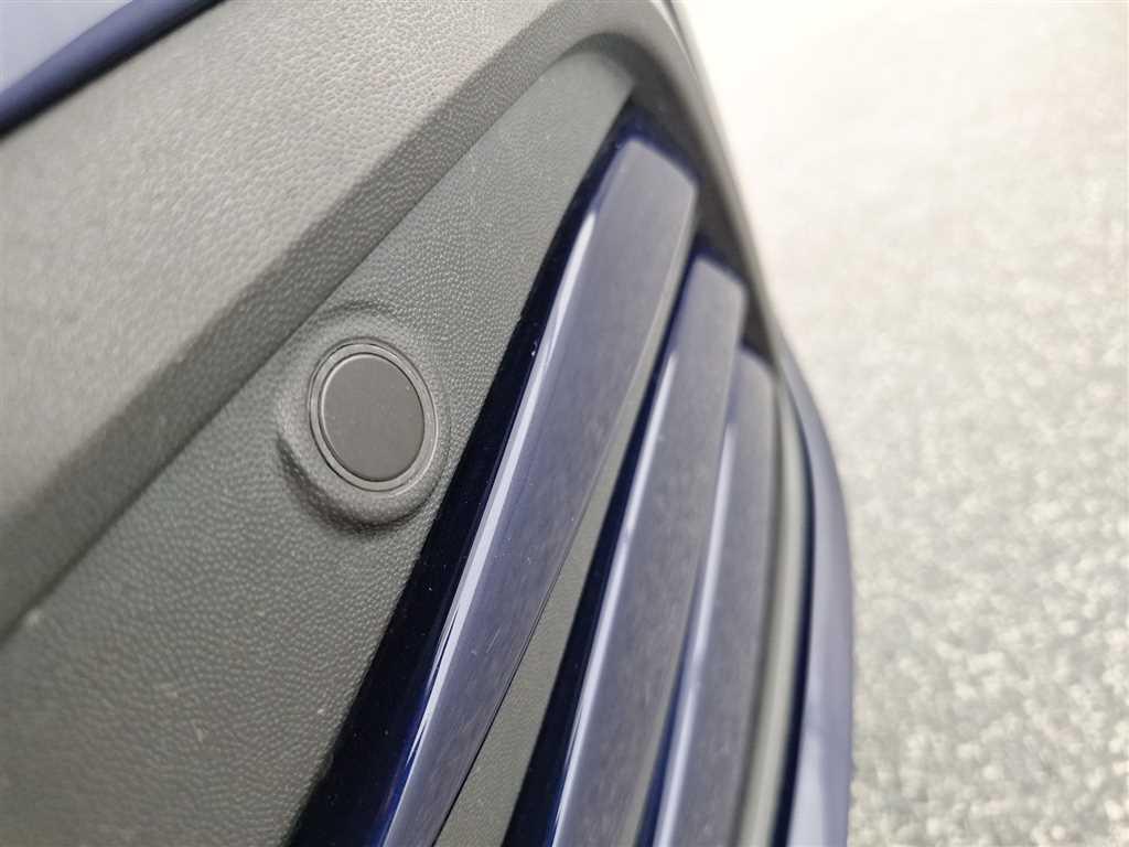 Volkswagen Golf Variant Life 2.0 TDI Navi Rpckfahrkamera, миниатюра 26