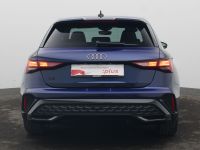 Audi A3 - Vorschau Bild 6
