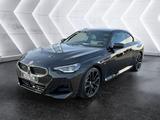 BMW 230i Coupé M Sportpaket HK HiFi DAB Komfortzg. - BMW 230: 230d