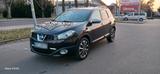 Nissan QASHQAI +2 - Nissan Qashqai+2 von privat