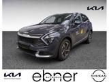 Kia Sportage 1.6 T-GDI Vision | Navi | Rückfahrkamer - Kia Sportage Jahreswagen