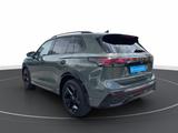Volkswagen Tiguan 2.0 TDI R-Line +DSG+AHK+HEAD-UP+MATRIX+LM - Volkswagen Tiguan: R