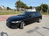 Audi A4 Avant 35 | S tronic | Sehr guter Zustand - Gute Gebrauchtwagen
