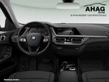 BMW 120i LED PDC DAB - BMW 120 in Herne