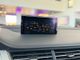 Q7 50 TDI quattro S-Line Softclose 7-Sitzer HUD