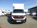 Renault NEW Master Koffer BÄR LBW Ultralight R-Cam - Angebote