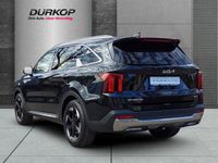 Kia Sorento - Vorschau Bild 3