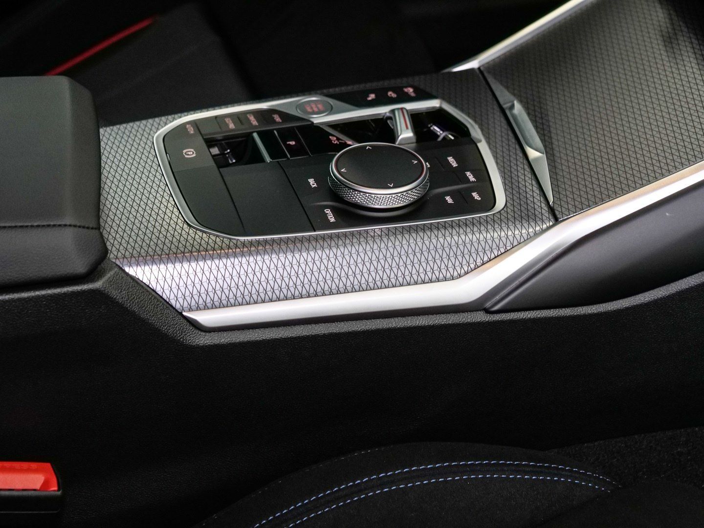 BMW 320 - Bild 19