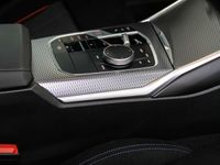 BMW 320 - Vorschau Bild 19