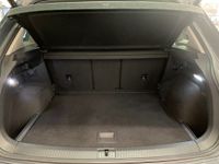 Volkswagen Tiguan - Vorschau Bild 17