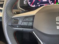Seat Arona - Vorschau Bild 19