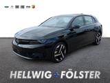 Opel Astra Electric Edition Facelift SHZ LenkradHZG K - : Opel Astra Electric Edition