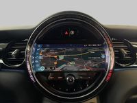 MINI Cooper Cabrio - Vorschau Bild 11