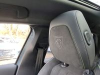 Peugeot 308 - Vorschau Bild 39