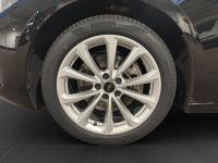 Audi A5 - Vorschau Bild 7