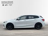 BMW 118i M Sportpaket*Harman Kardon*18 Zoll*DKG* - BMW 118: 118d M Sportpaket