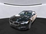 Volvo S90 Momentum Pro AWD *19Zoll*Xenium-Paket*360* - Volvo S90 aus 2021