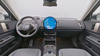MINI One D Countryman - Vorschau Bild 12