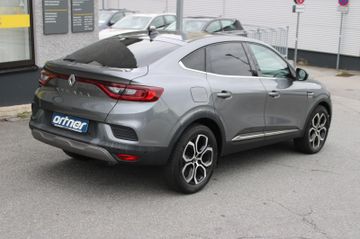 Renault Arkana - 3