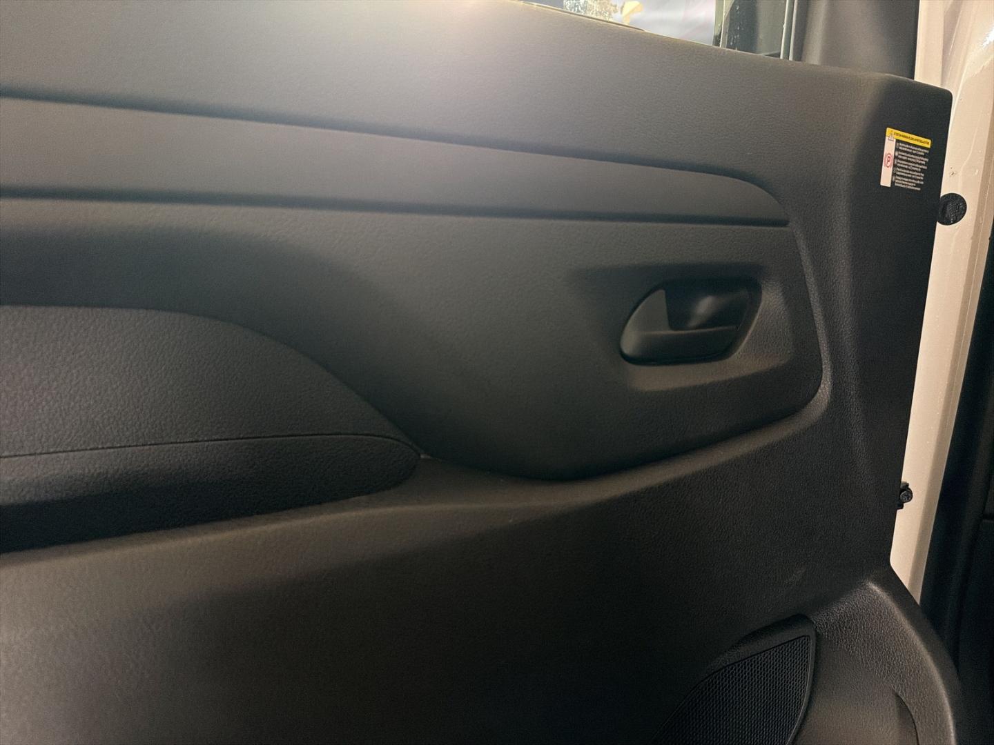 Toyota Proace L2 2.2 D-4D Kasten Select 4-türig 8-Stufe