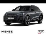 Audi Q5 SUV 40TDI quattro |AHK|HUD|MATRIX|SpurH|LM - Audi Q5 Neuwagen in Dresden