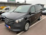 Mercedes-Benz Vito 116 CDI Tourer PRO Lang MBUX+Kamera+Klima