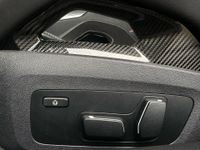 BMW M4 - Vorschau Bild 5