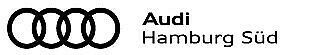 Audi Hamburg Süd / VGRHH GmbH