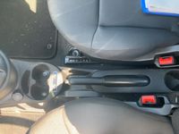 Fiat 500 - Vorschau Bild 16