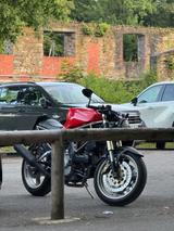Ducati 750SS Winterpreis! - DUCATI 750 SS