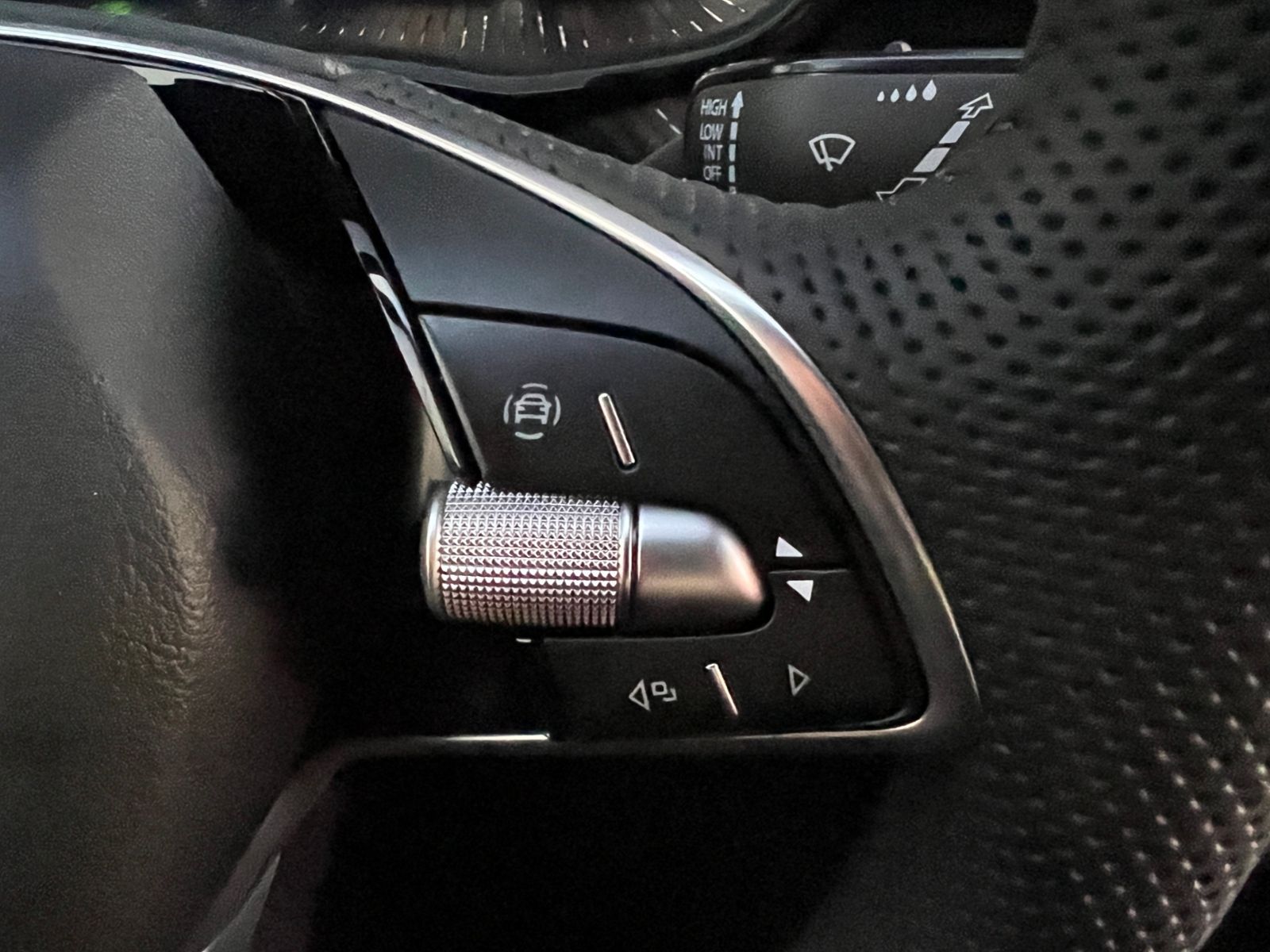 Fahrzeugabbildung SKODA Fabia Monte Carlo 1.0 TSI DSG *LED, SmartLink, K