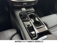 Volvo V60 - Vorschau Bild 35