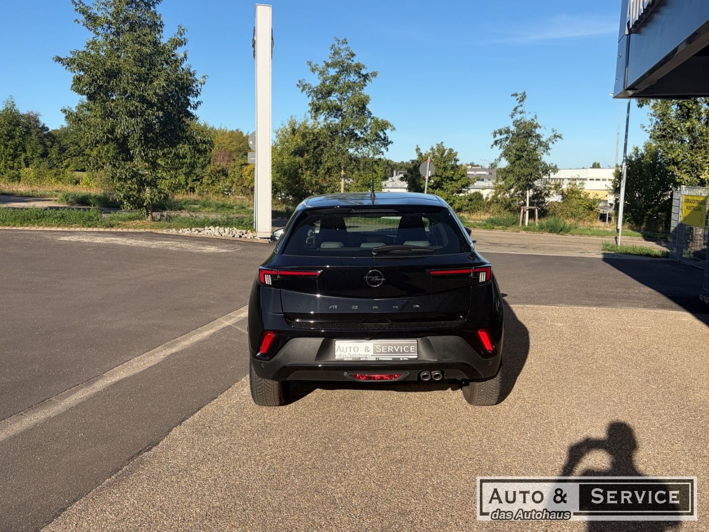 Fahrzeugbild 4
