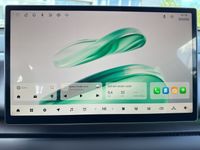 Leapmotor C10 - Vorschau Bild 11