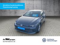 Volkswagen Golf - Vorschau Bild 1