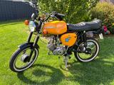 Simson S 50 B - Offers