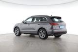 Volkswagen Touareg 3.0 TDI 4MOTION R-Line | PANO | AHK | - VW Touareg in Mönchengladbach