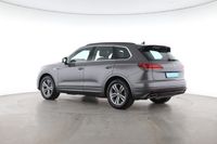 Volkswagen Touareg - Vorschau Bild 4
