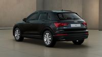 Audi Q3 - Vorschau Bild 5