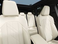 BMW X3 - Vorschau Bild 6