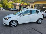Opel Corsa 1.3 CDTI 5 porte 113.000km 2016 - Opel Corsa mit Diesel-Antrieb: 1.2