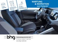 Volkswagen Polo - Vorschau Bild 7