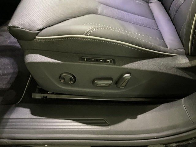 Enyaq Coupé 80x RS Suite