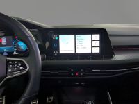 Volkswagen Golf - Vorschau Bild 10