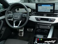 Audi A5 - Vorschau Bild 4