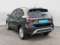 Volkswagen T-Cross - Vorschau Bild 4