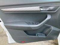 Skoda Karoq - Vorschau Bild 26