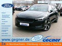 Fahrzeugbild-Thumbnail